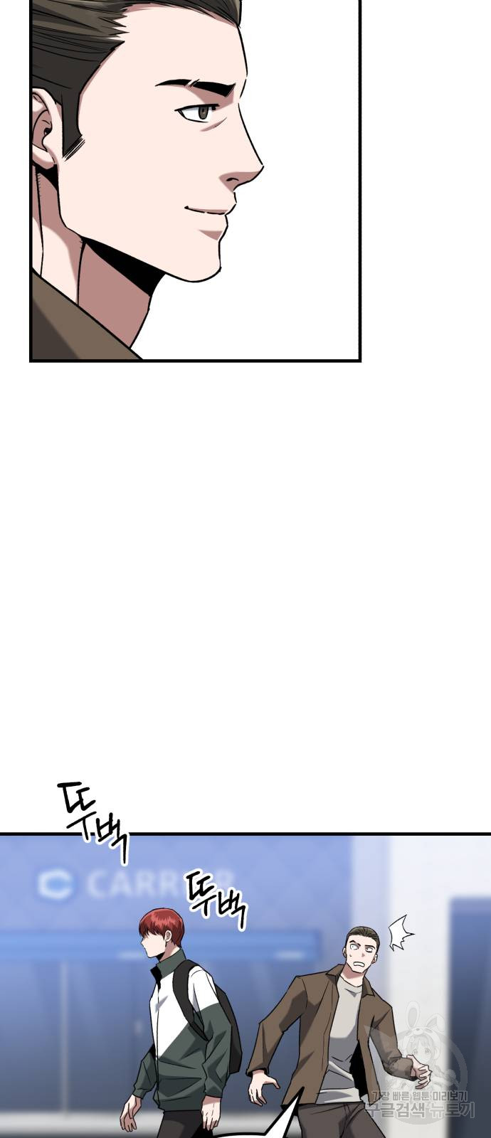 1685767726_23015643508178.jpg