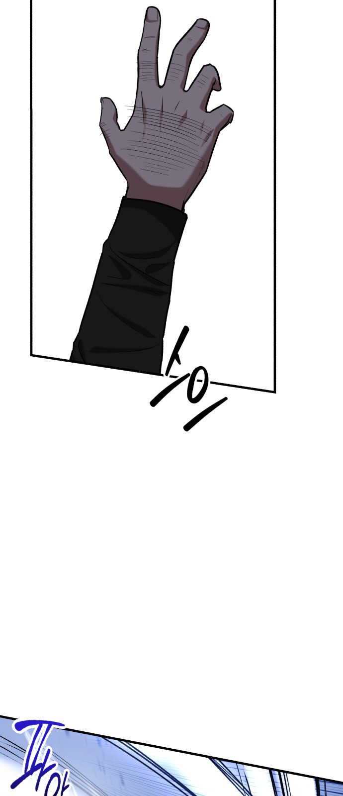 1685769344_20340425192664.jpg