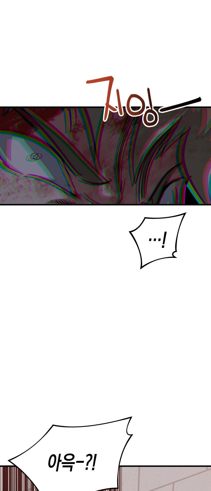 1685769367_85726594819007.jpg