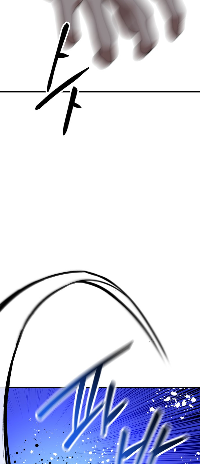 1685767540_28624406651202.jpg