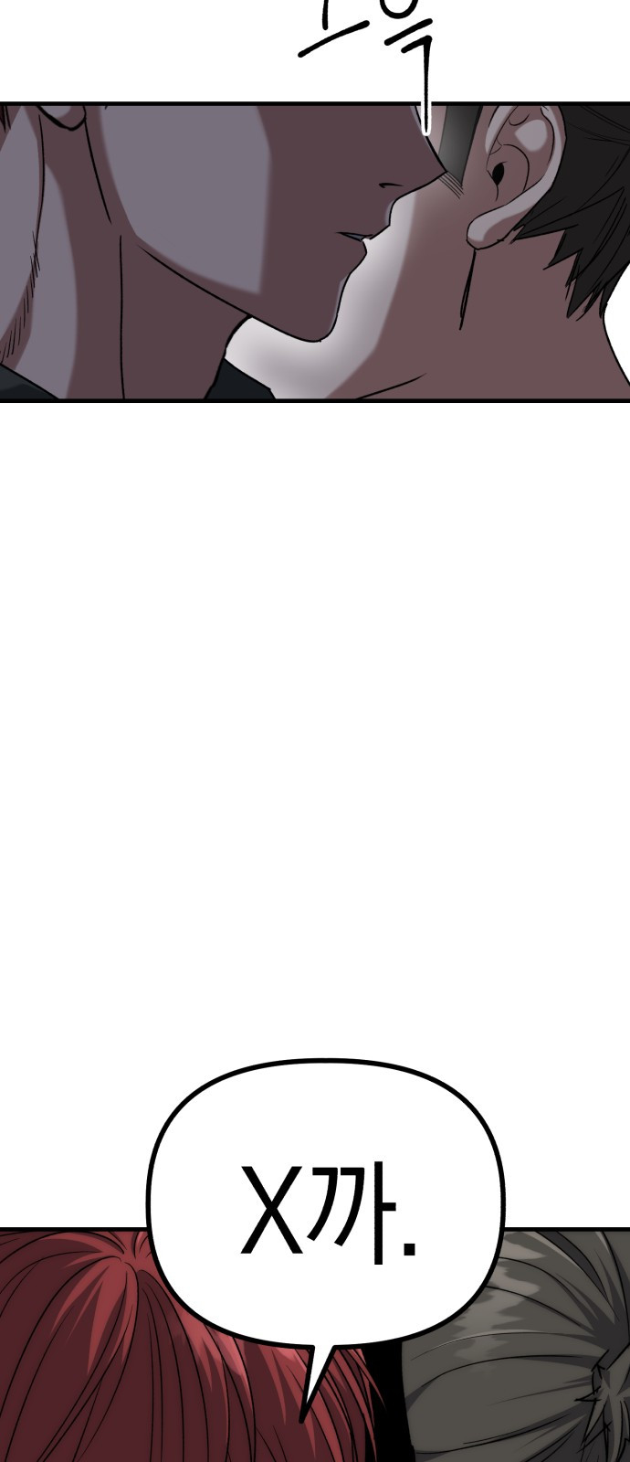 1685767526_12847997254874.jpg