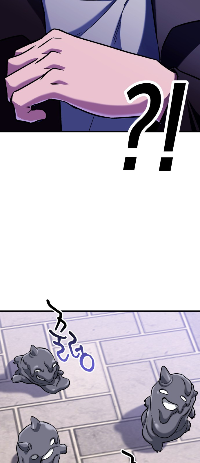 1685767530_59486315067622.jpg