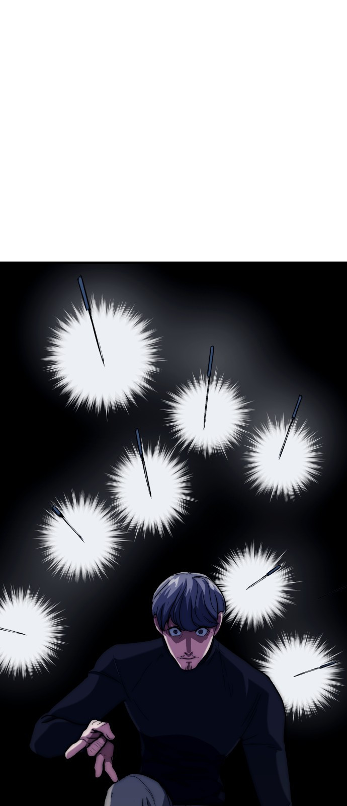 1685767506_63853056825912.jpg