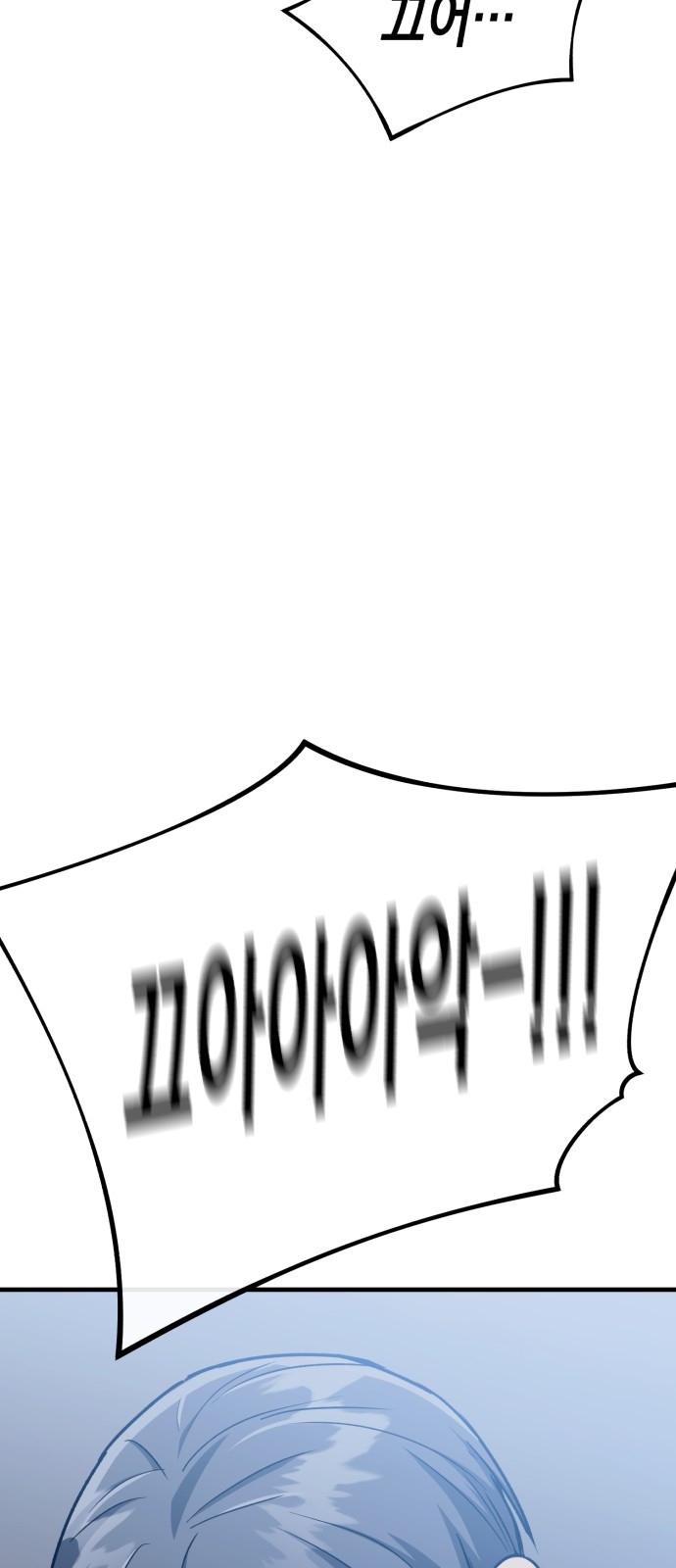 1685769505_84299446565276.jpg