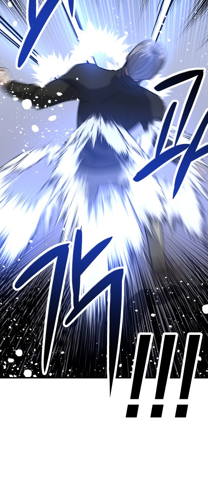 1685769504_94175523440313.jpg
