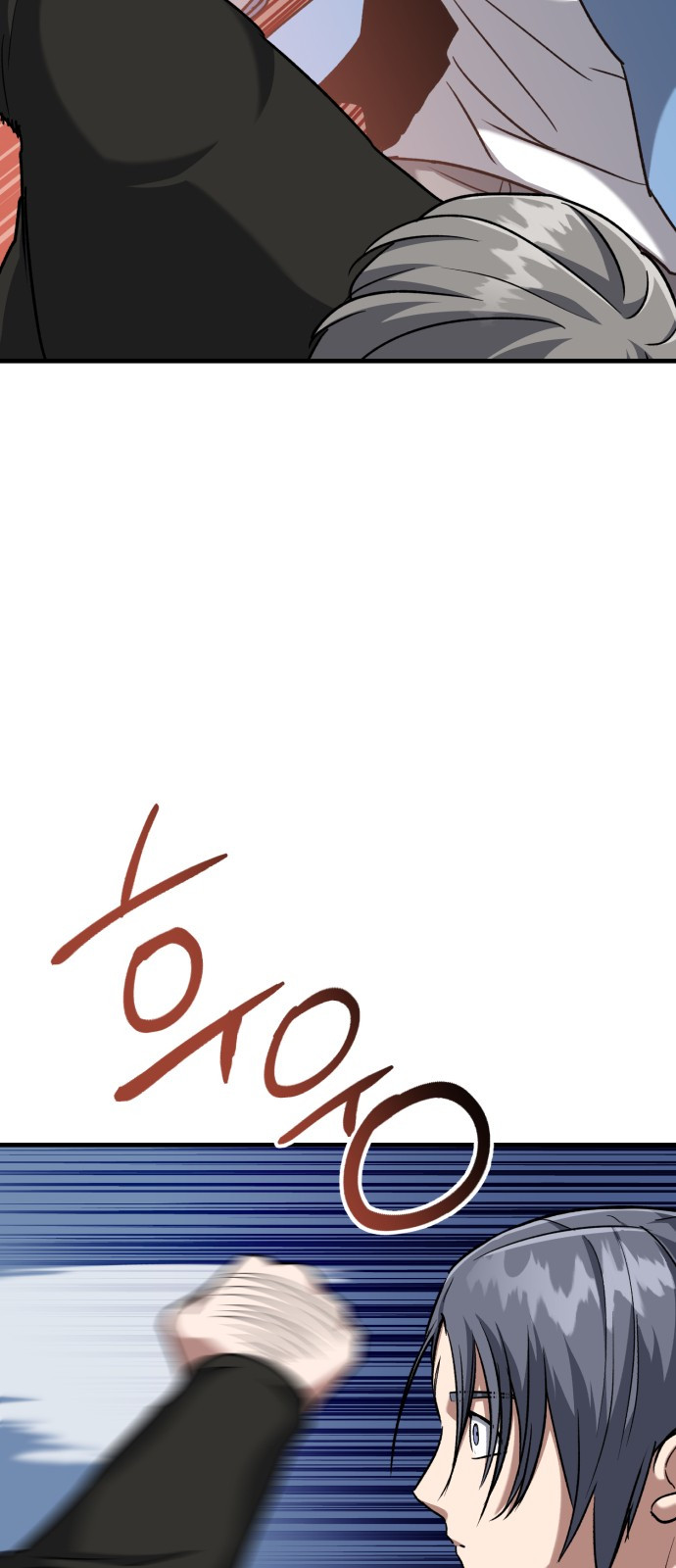 1685769491_43775570584893.jpg