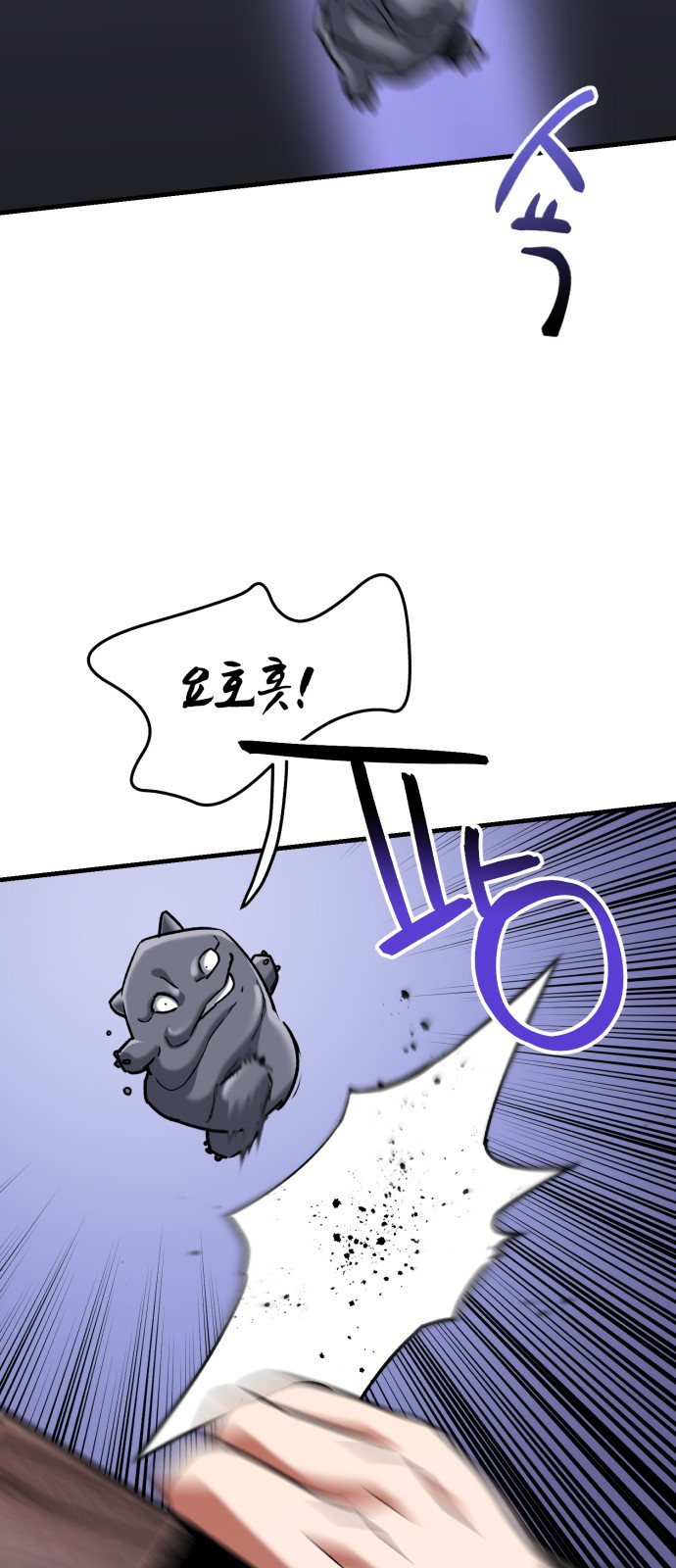 1685769481_92326550382785.jpg
