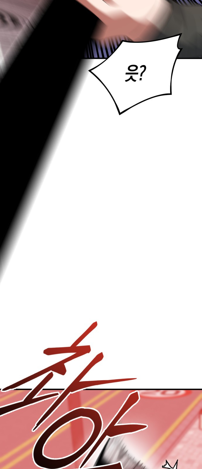 1685769481_88638852231535.jpg