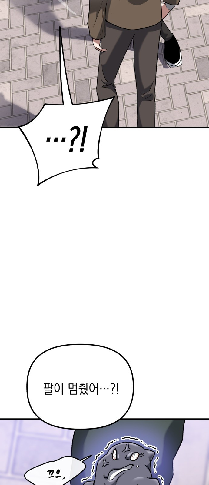 1685769480_44051678189751.jpg