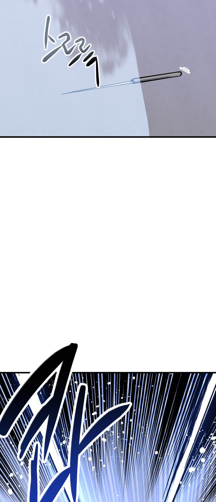1685769276_32373563429726.jpg