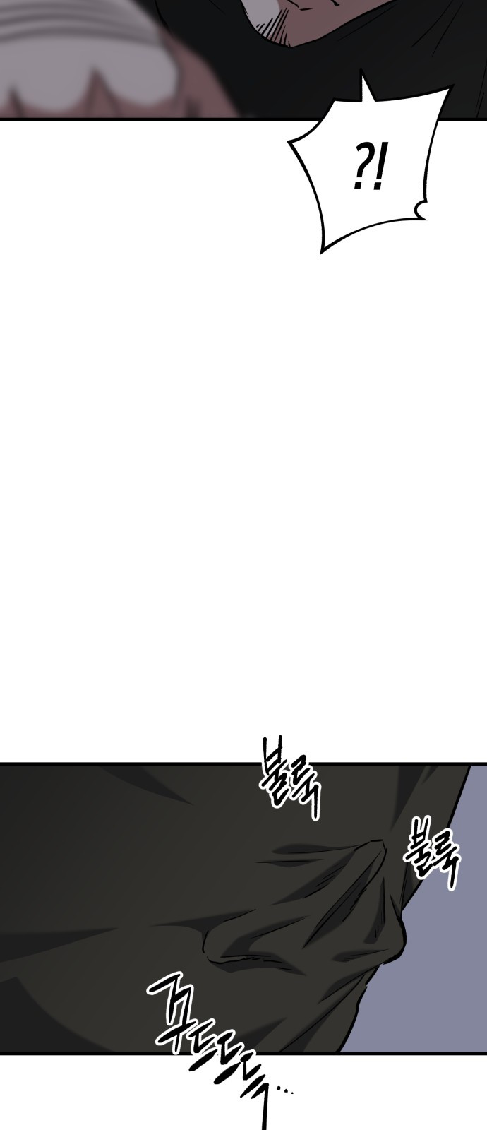 1685769286_89801594460996.jpg