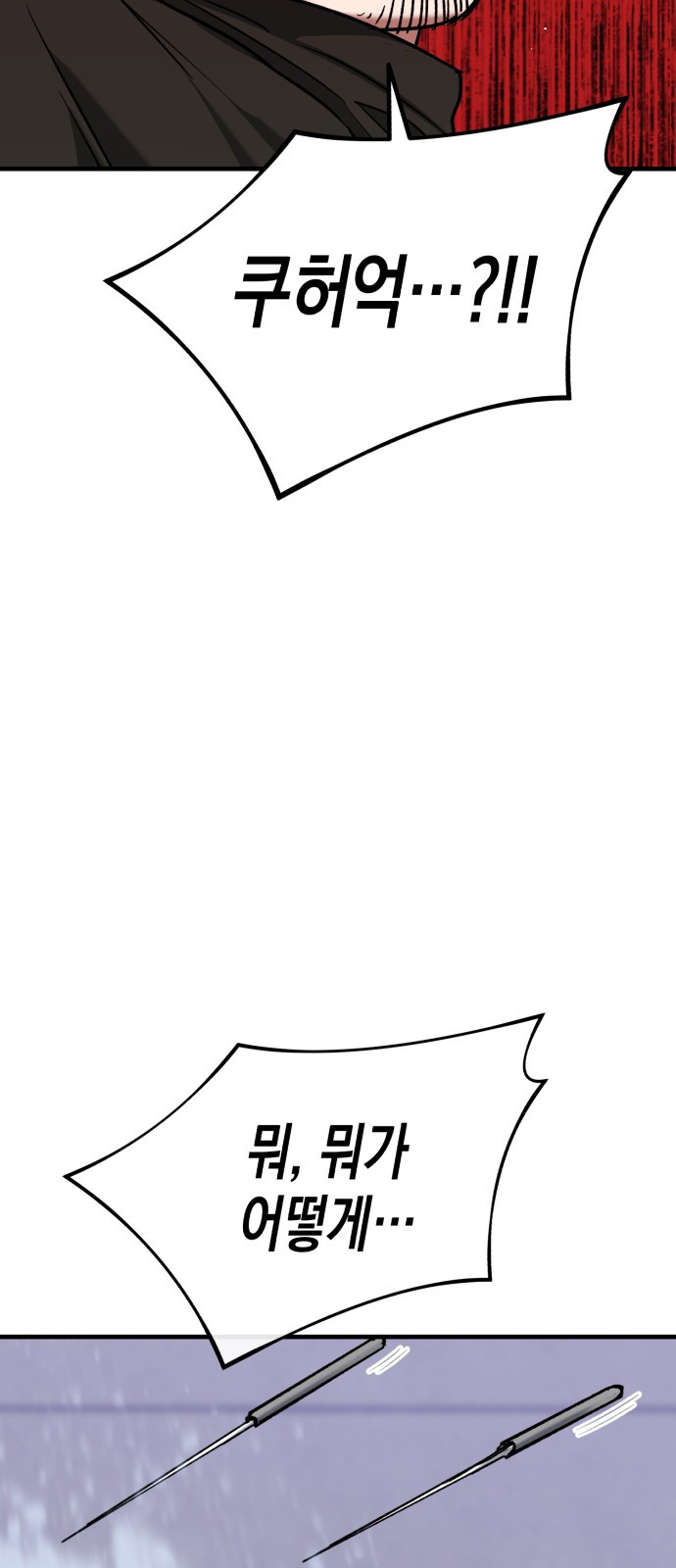 1685769275_35544057316312.jpg