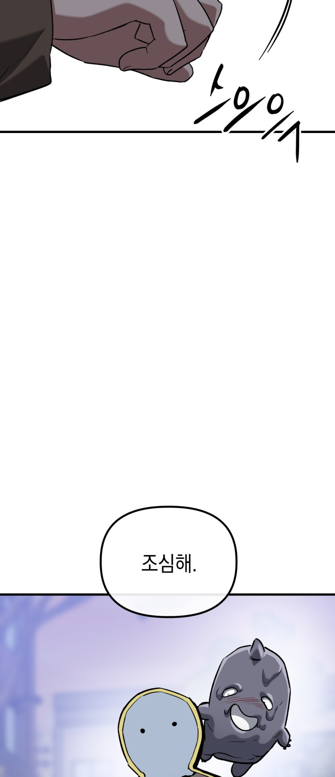 1685769299_50381464925552.jpg