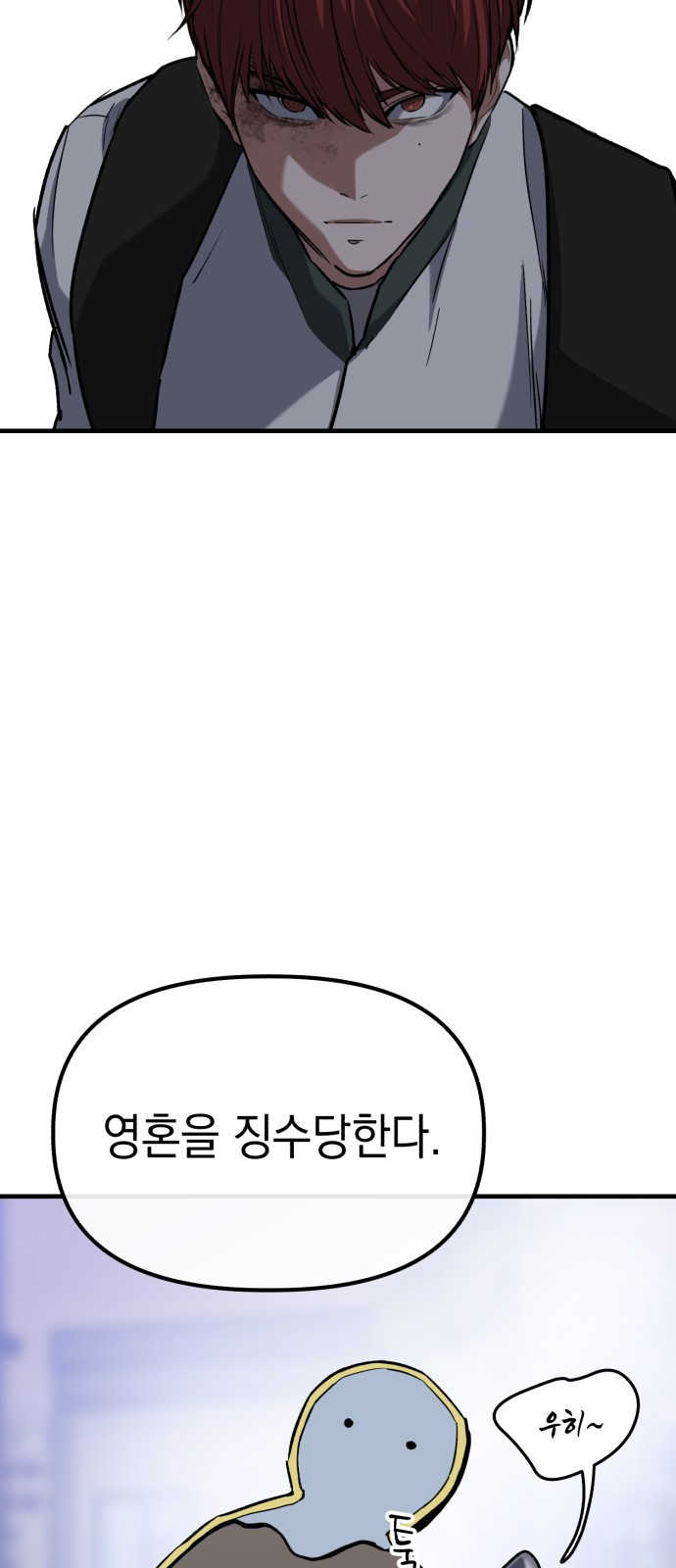1685769302_48382103676140.jpg