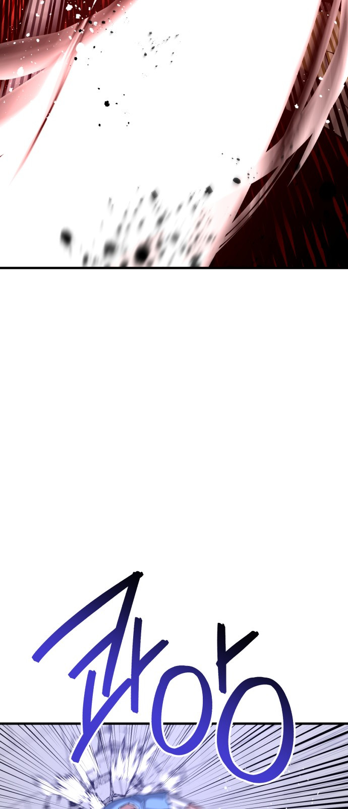 1685769289_11965686476493.jpg