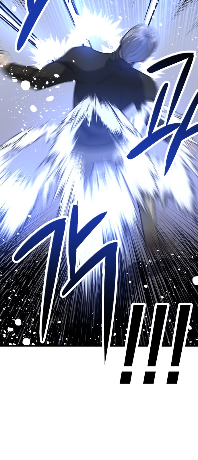 1685769277_48759737736203.jpg
