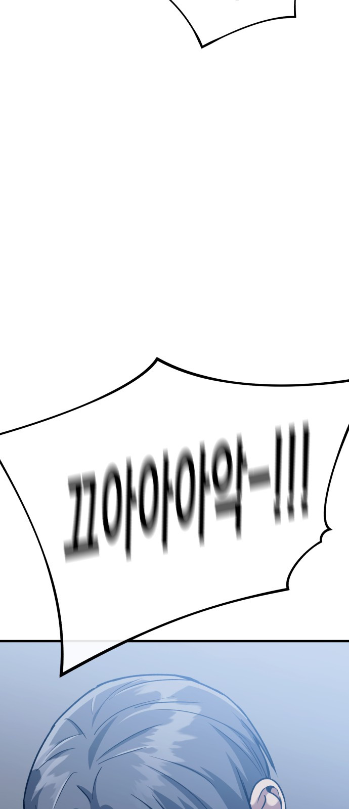 1685769278_48252398243128.jpg