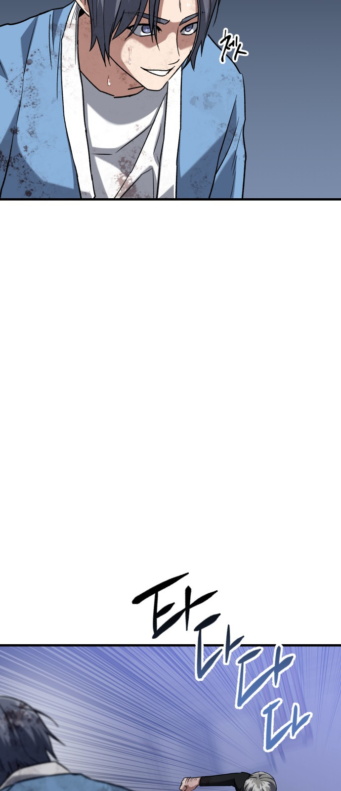 1685769441_69802660417078.jpg