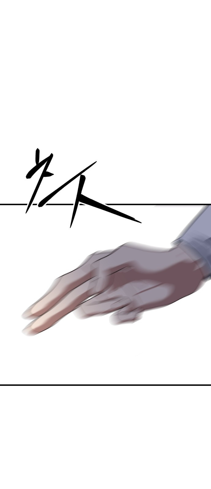 1685769476_44030141534112.jpg