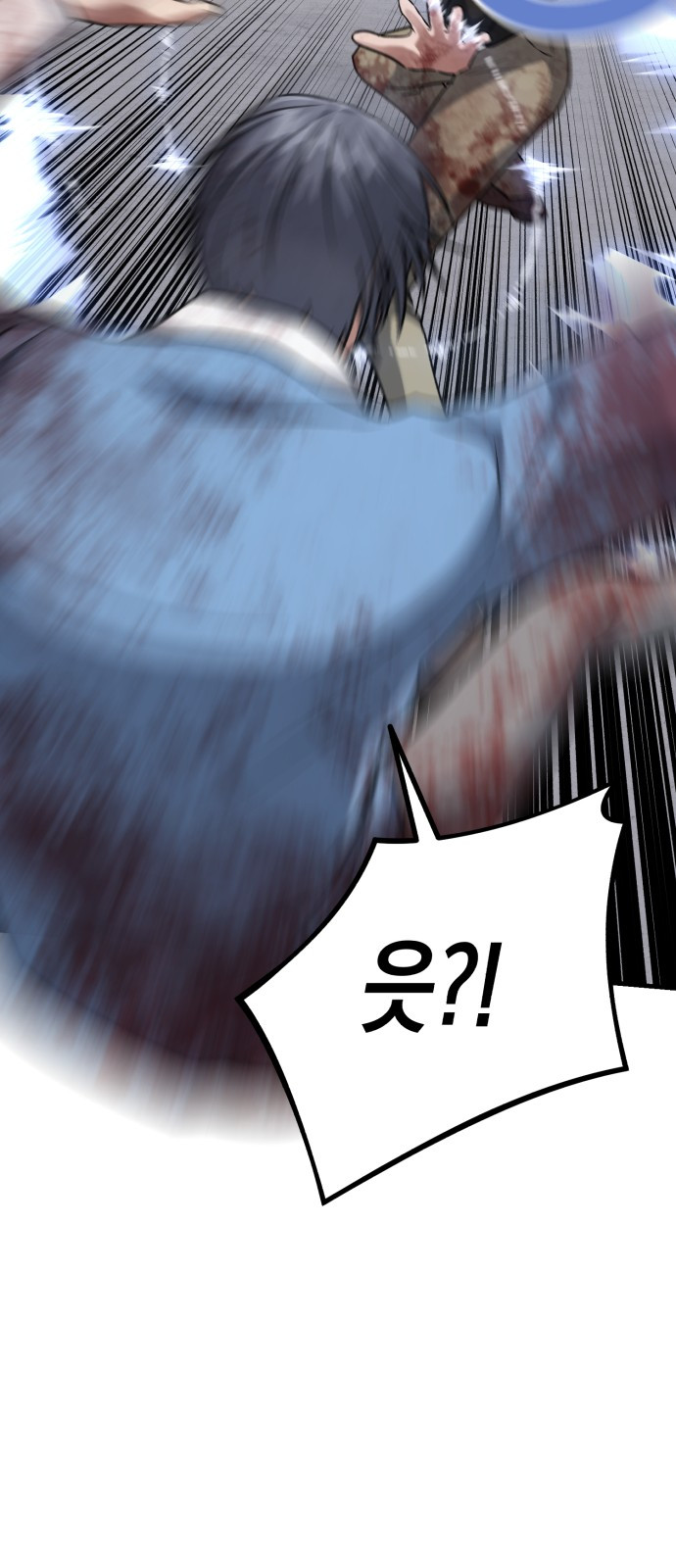 1685769465_46714599391929.jpg