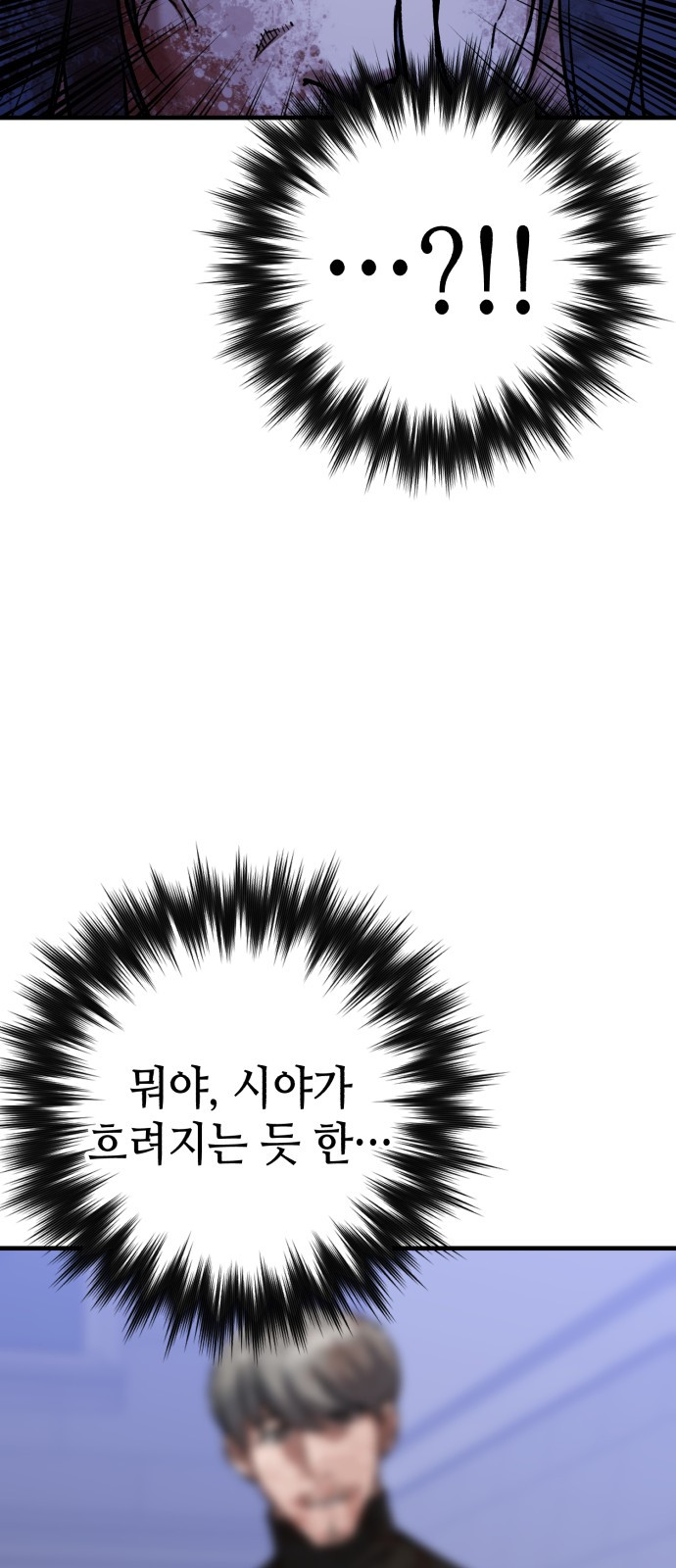 1685769469_49789412469278.jpg