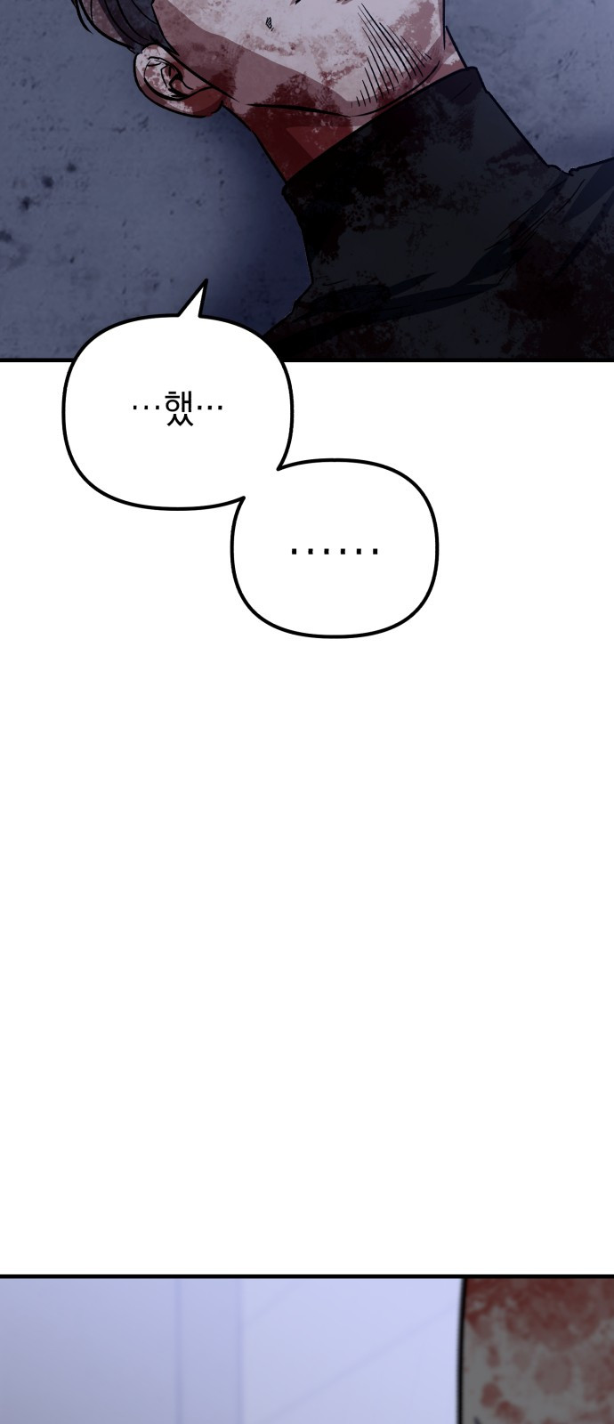 1685769482_93822359570701.jpg