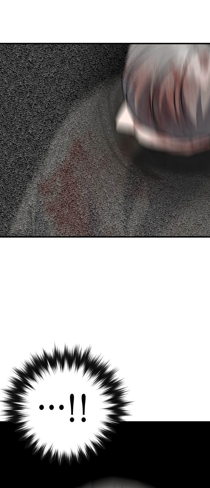 1685769479_98322278227917.jpg