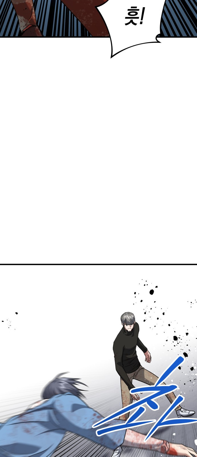 1685769449_55144059957385.jpg