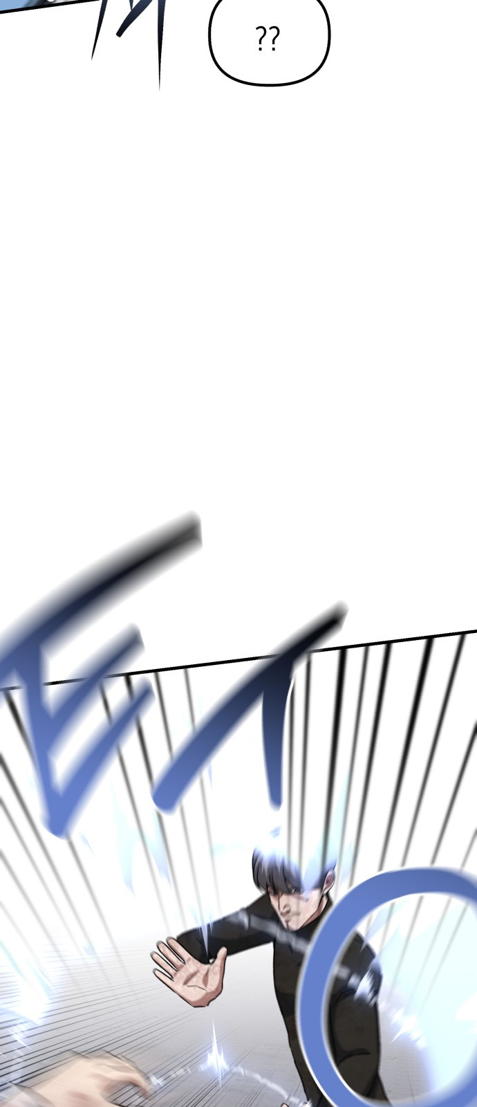 1685769464_35305155053466.jpg