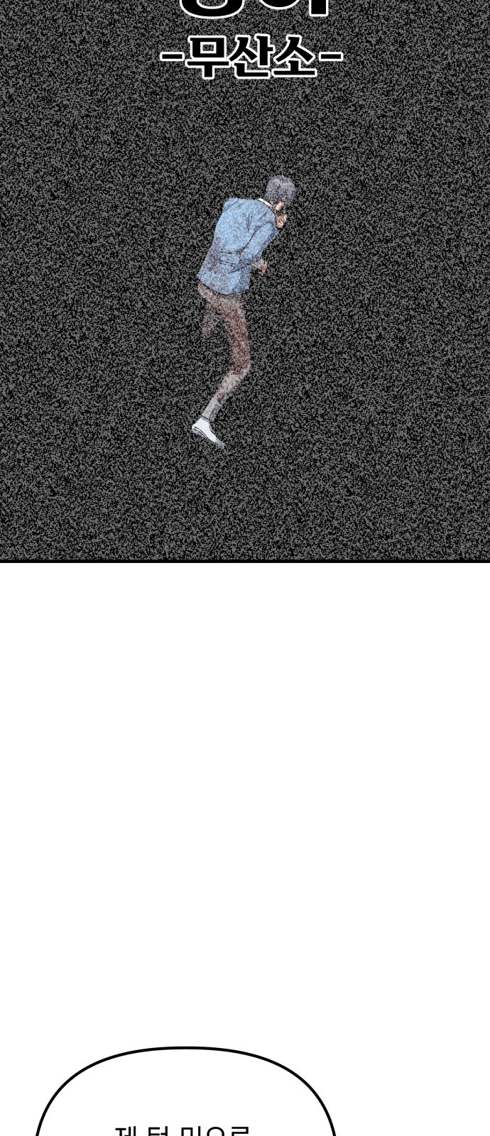 1685769471_99040342970319.jpg