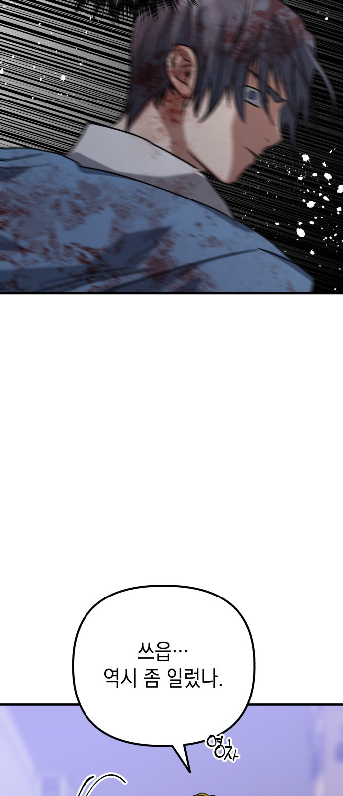 1685769398_79326438293541.jpg