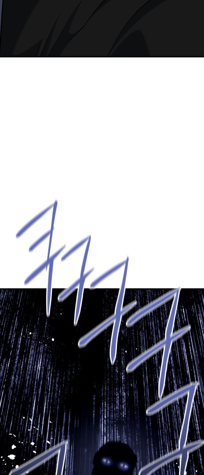 1685769400_95837518970219.jpg
