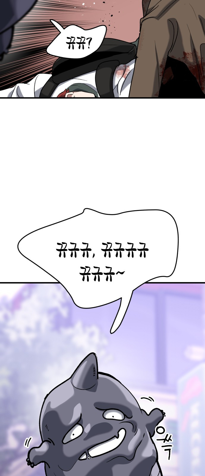 1685769433_36784342152967.jpg