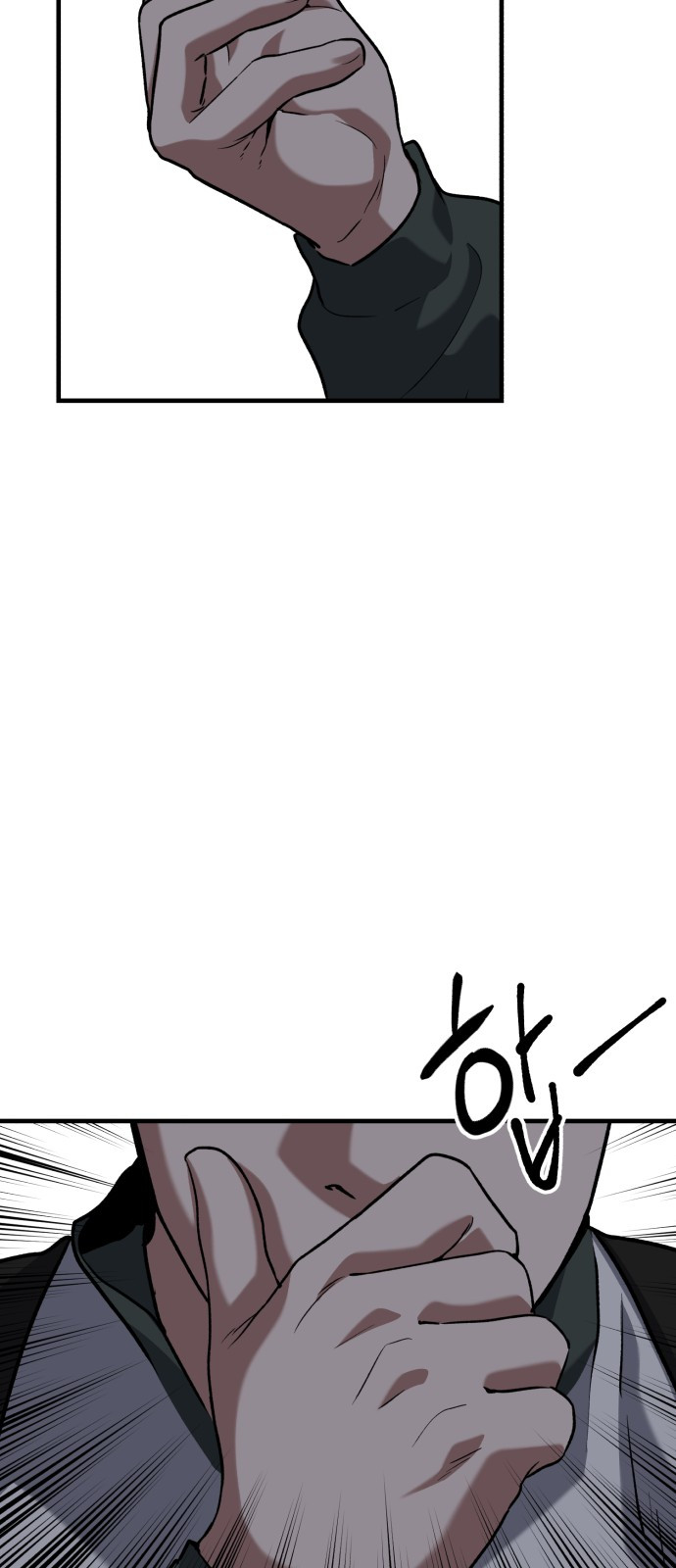 1685769421_18180680749528.jpg