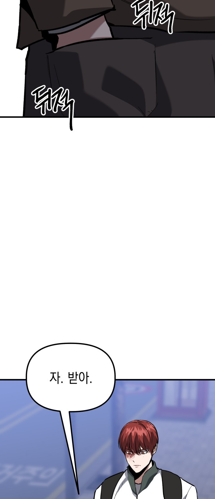 1685769416_16648852714807.jpg