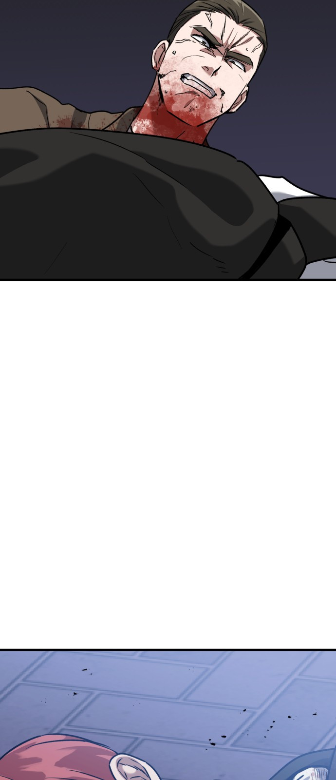 1685769434_55806646881206.jpg