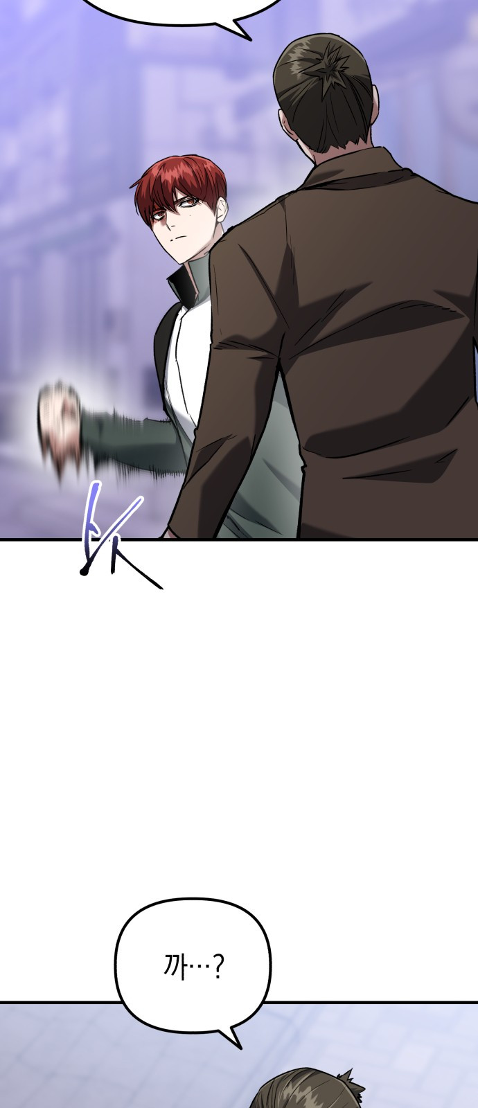1685769393_49153420012578.jpg