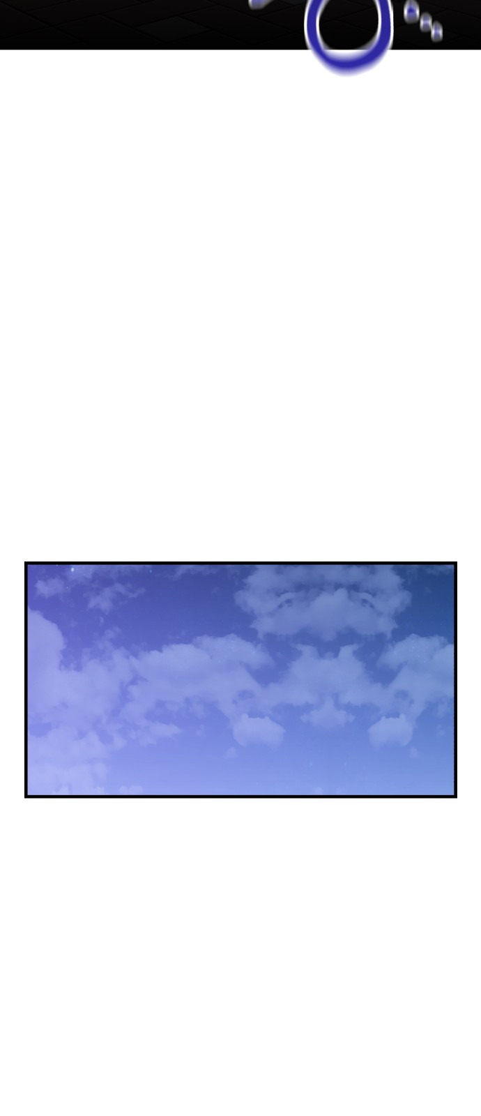 1685769394_45958167984350.jpg