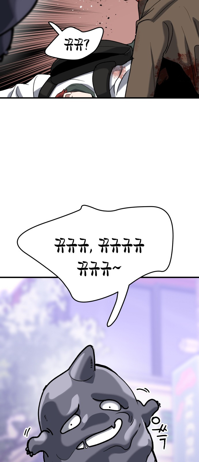 1685769366_72823211970309.jpg