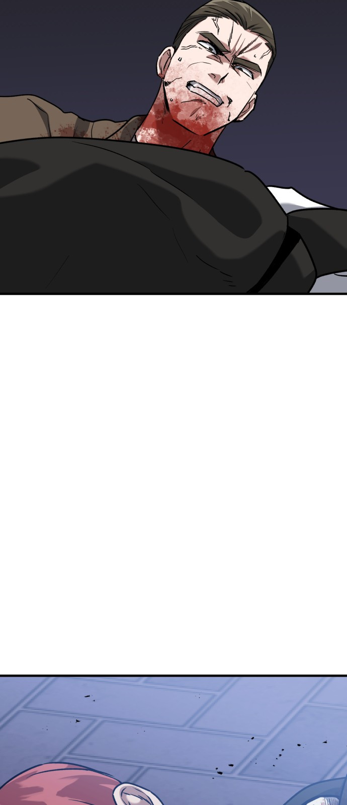 1685769367_73448696826976.jpg