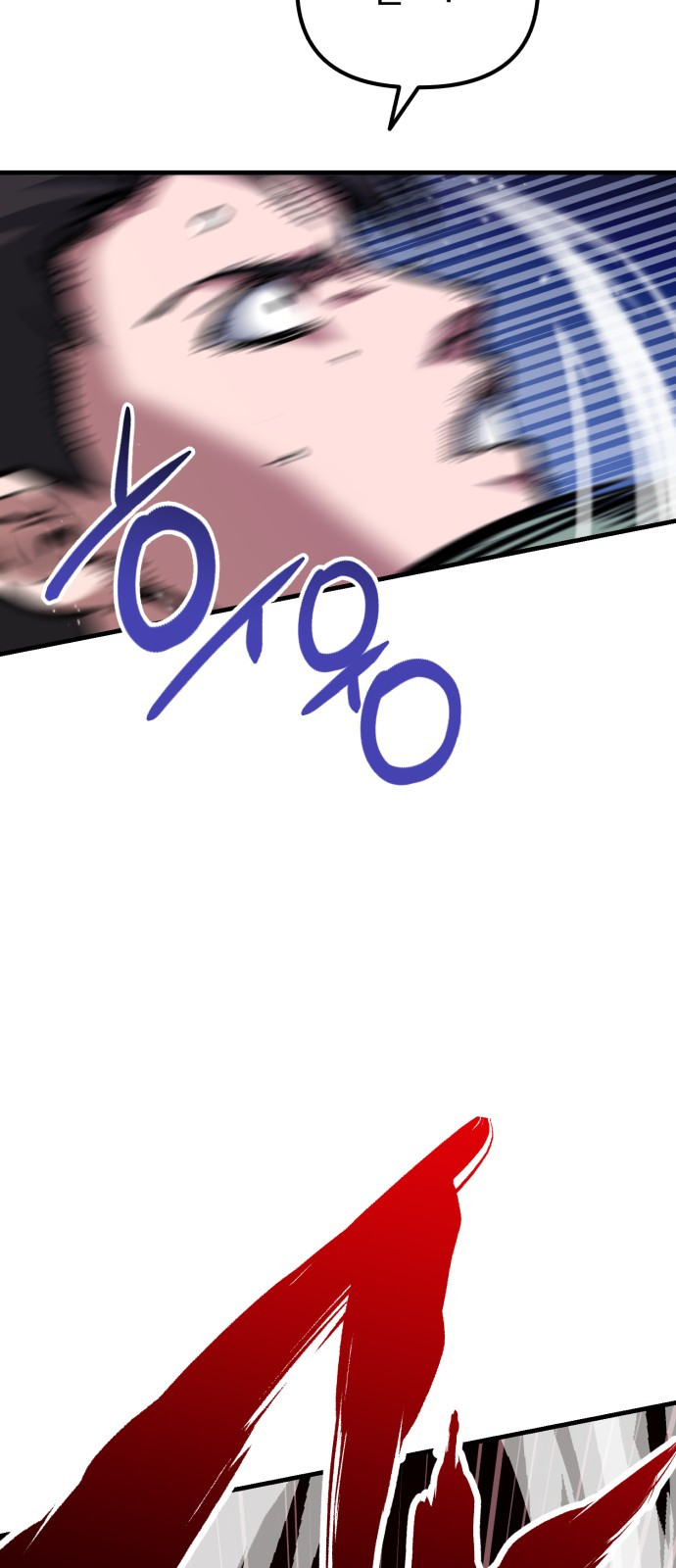 1685768501_75972736229072.jpg