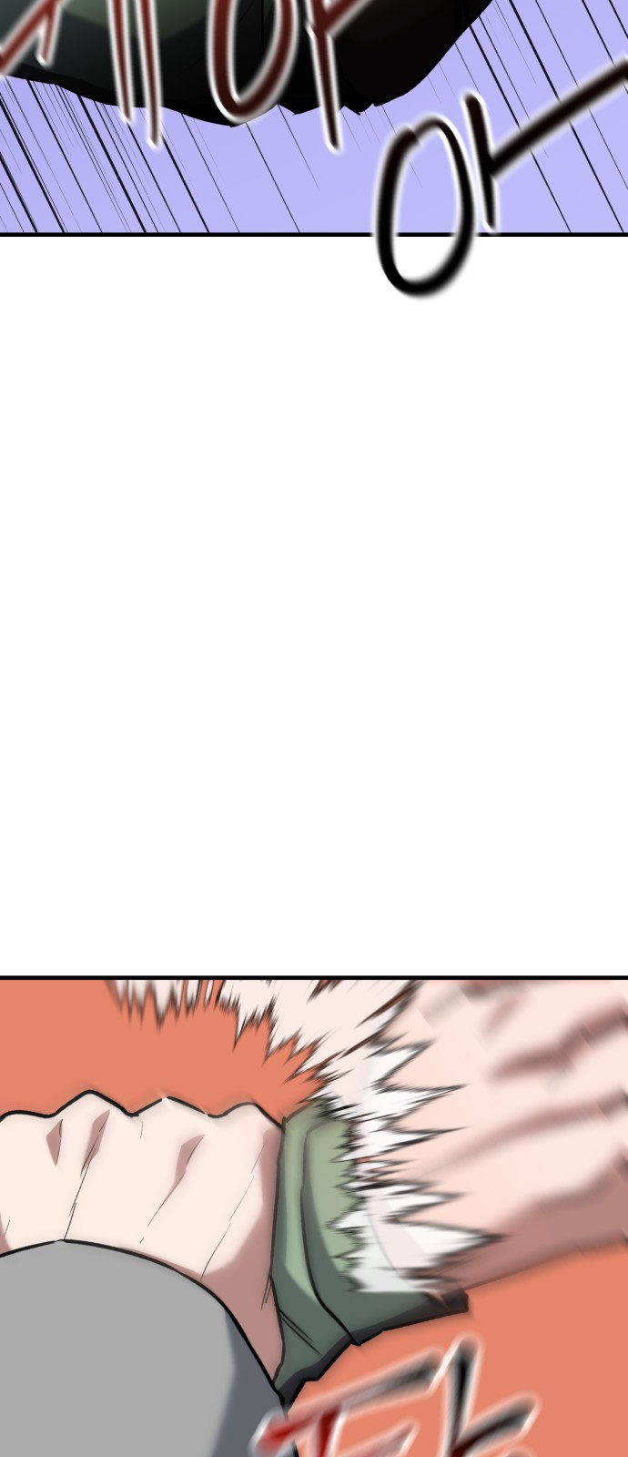 1685768500_74339751227165.jpg