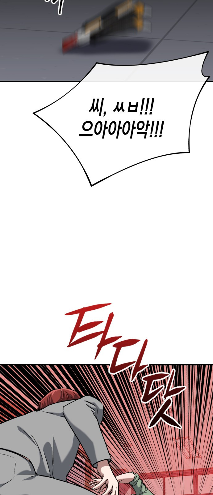1685768506_96871906138152.jpg