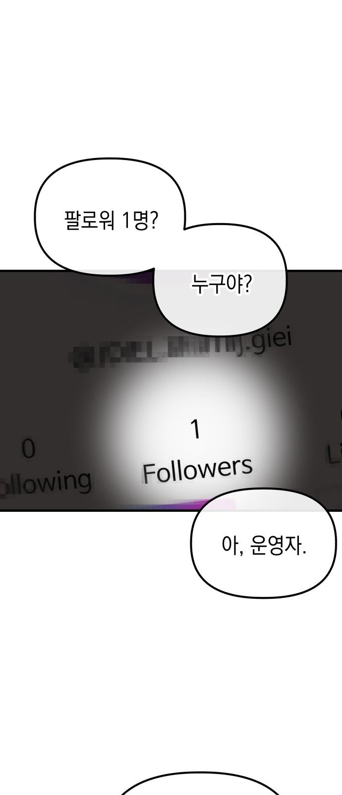 1685768490_14903334412379.jpg