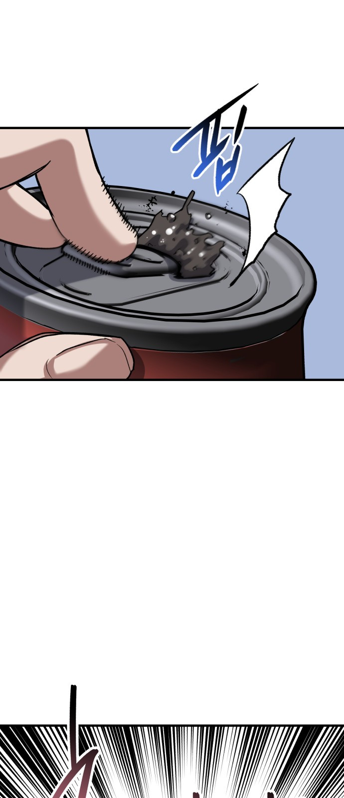 1685768484_67990621392062.jpg