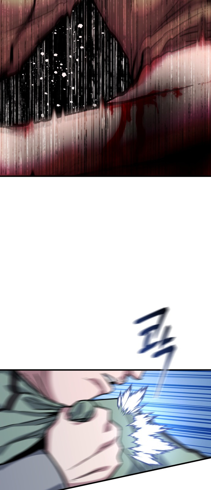 1685769397_69377774082725.jpg