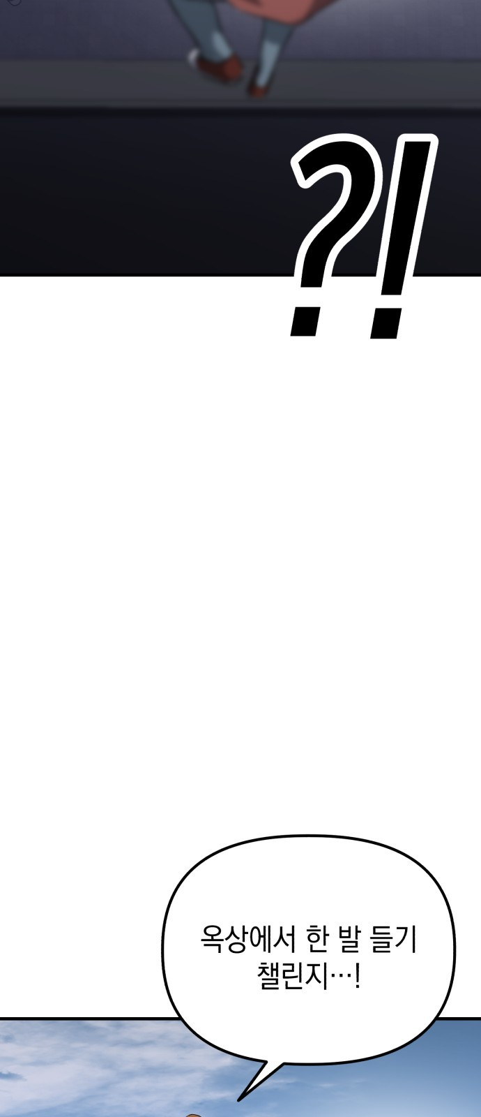 1685769415_45583473268206.jpg