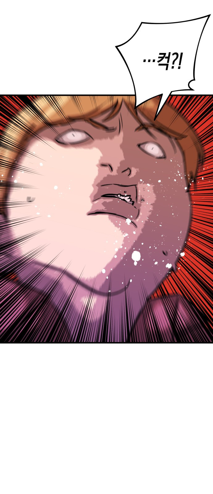 1685769430_87683760667331.jpg