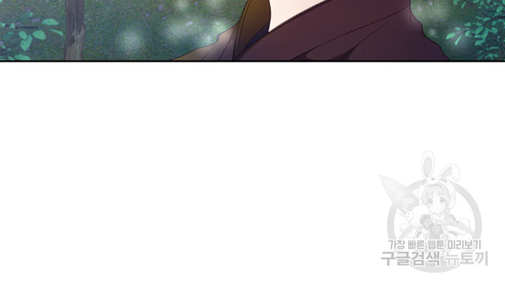1685768148_17078831976006.jpg