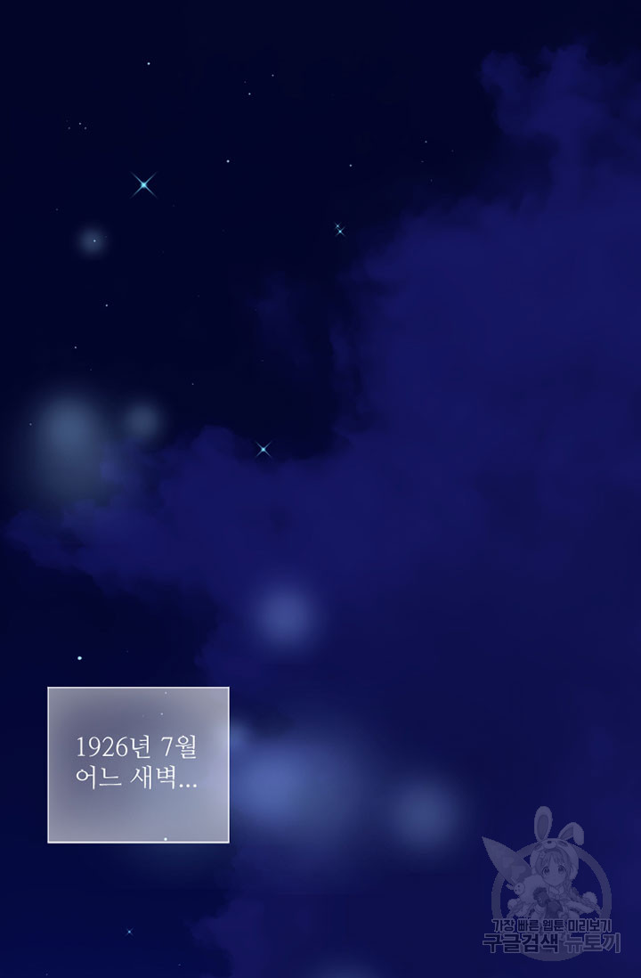 1685768137_67605097092339.jpg